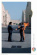 Pink Floyd - Wish You Were Here 91,5 X 61 Cm Pink Floyd - Wish You Were Here 91,5 X 61 Cm