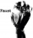 Faust - Faust Faust - Faust