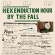 The Fall - Hex Enduction Hour The Fall - Hex Enduction Hour