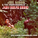 Joe Gibbs And The Professionals - Jam Down Rock - Joe Gibbs Dancehall Joe Gibbs And The Professionals - Jam Down Rock - Joe Gibbs Dancehall