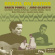 Baden Powell/Joao Gilberto/Luiz Bon - Brazil On Guitar Baden Powell/Joao Gilberto/Luiz Bon - Brazil On Guitar
