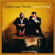 Lighthouse Family - Ocean Drive (30Th Anniversary Delux Lighthouse Family - Ocean Drive (30Th Anniversary Delux
