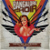 Bangalore Choir - Rapid Fire Succession: On Target Pa Bangalore Choir - Rapid Fire Succession: On Target Pa