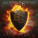 Ellefson-Soto - Unbreakable Ellefson-Soto - Unbreakable