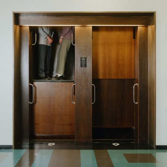 Nössö Nova - Pitäis Ja Pitäis