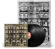 Led Zeppelin - Physical Graffiti (50th Anniversary Boxset / 3LP) Led Zeppelin - Physical Graffiti (50th Anniversary Boxset / 3LP)