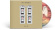 Led Zeppelin - Live E.P (Cd) Led Zeppelin - Live E.P (Cd)