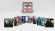 Cheap Trick - The Complete Epic Albums Collection Cheap Trick - The Complete Epic Albums Collection