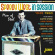 V/A - Speedy West In Session, 1948-1960 V/A - Speedy West In Session, 1948-1960
