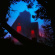 Acres - The Host Acres - The Host