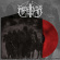 Marduk - Those Of The Unlight (Red/Silver Ga Marduk - Those Of The Unlight (Red/Silver Ga