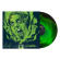 Richard Band - Re-Animator Richard Band - Re-Animator