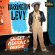 Barrington Levy - Sweet Reggae Music 2.0 Barrington Levy - Sweet Reggae Music 2.0