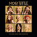 Molly Tuttle - So Long Little Miss Sunshine Molly Tuttle - So Long Little Miss Sunshine