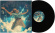 Bad Cop Bad Cop - Lighten Up (Vinyl Lp) Bad Cop Bad Cop - Lighten Up (Vinyl Lp)