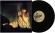 Strung Out - Exile In Oblivion Anniversary Editi Strung Out - Exile In Oblivion Anniversary Editi