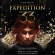 Lorien Testard - Clair Obscur: Expedition 33 (Origin Lorien Testard - Clair Obscur: Expedition 33 (Origin