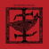 Scorpion Milk - Slime Of The Times (CD) Scorpion Milk - Slime Of The Times (CD)