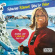 Various Artists - Heaven Knows You?Re Here (Sunshine, Various Artists - Heaven Knows You?Re Here (Sunshine,