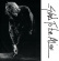 Gene Loves Jezebel - Glad To Be Alive: Live In Nottingha Gene Loves Jezebel - Glad To Be Alive: Live In Nottingha