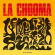 La Chooma - Local Spirits La Chooma - Local Spirits