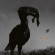 Heretoir - Solastalgia (Digipack) Heretoir - Solastalgia (Digipack)