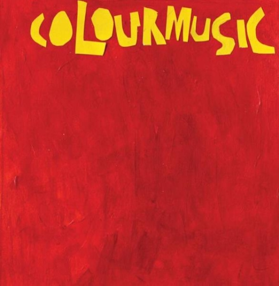 Colourmusic - Yes!