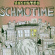Absentee - Schmotime Absentee - Schmotime