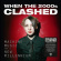 Various Artists - When The Two Thousands Clash - Elec Various Artists - When The Two Thousands Clash - Elec
