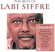 Labi Siffre - Best Of Labi Siffre - Best Of