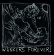 V8 Wankers - Wankers Forever Ep (Vinyl 7 V8 Wankers - Wankers Forever Ep (Vinyl 7