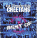 Streetwalkin Cheetahs - All The Covers & More (Vinyl Lp) Streetwalkin Cheetahs - All The Covers & More (Vinyl Lp)