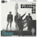 Graham Bond Organisation - Live At Klooks Kleek London 1964 Graham Bond Organisation - Live At Klooks Kleek London 1964
