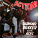 Desmond Dekker & The Aces - Action! Desmond Dekker & The Aces - Action!