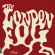 London Fog - The London Fog London Fog - The London Fog