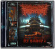 Peelingflesh - Pf Radio 2 Peelingflesh - Pf Radio 2
