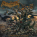 Enragement - Extinguish All Existence (Digipack) Enragement - Extinguish All Existence (Digipack)