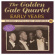 The Golden Gate Quartet - Early Years - Bluebird, Victor & Ok The Golden Gate Quartet - Early Years - Bluebird, Victor & Ok