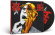 Michael Schenker Group - Don't Sell Your Soul (CD) Michael Schenker Group - Don't Sell Your Soul (CD)