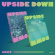 Ab6ix - Upside Down (Photobook Ver.) (Random Ver.) Ab6ix - Upside Down (Photobook Ver.) (Random Ver.)