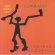 Corrado - Tribal Activity Corrado - Tribal Activity