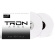 Nine Inch Nails - Tron: Ares (Limited Edition Retail White 2LP) Nine Inch Nails - Tron: Ares (Limited Edition Retail White 2LP)