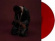 Montell Fish - Charlotte Purified Deluxe (Red Vinyl) Montell Fish - Charlotte Purified Deluxe (Red Vinyl)