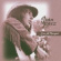 Joan Baez - Live At Newport Joan Baez - Live At Newport