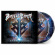 Battle Beast - Steelbound (Digipak 2CD) Battle Beast - Steelbound (Digipak 2CD)