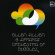 Ellen Allien & Apparat - Orchestra Of Bubbles Ellen Allien & Apparat - Orchestra Of Bubbles