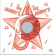 Sugar Minott & Prince Jammy - Give The People / Brothers Of Blade Sugar Minott & Prince Jammy - Give The People / Brothers Of Blade