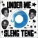 Wayne Smith - Under Me Sleng Teng Wayne Smith - Under Me Sleng Teng