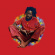 Various Artists - We Remember Dennis Brown (Tribute) Various Artists - We Remember Dennis Brown (Tribute)