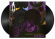 Pete Rock - Petestrumentals 4 Pete Rock - Petestrumentals 4